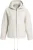 YAYA Sweatvest  Camel dames
