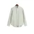 Gestreept shirt Gant Reg Linen
