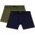 G Star Raw Boxershorts