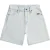 G-Star Bermuda/short d28386-d536