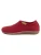 Gottstein Huisschoenen ‘Alpine Midcut RU’  rood
