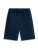 TOMMY HILFIGER Broek  donkerblauw