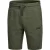 Jako Short premium basics 8529-28