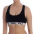 Sport-BH FU6042 Damen