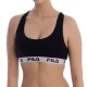 Sport-BH FU6042 Damen