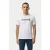 Timberland Amsterdam City Tee White