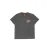 T-shirt Nudie Jeans Roy Life Tracks I