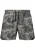 Virtus Broek ‘Deaglan’  beige / donkergroen
