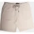 Giordano Korte Broek Wit Positano elastic short Soft w 511110/10