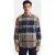 Barbour Overhemd heren Grijs Iceloch MSH4994/TN39
