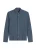 Marc O’Polo Overhemd  donkerblauw