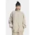 adidas Originals Firebird Adilenium vest – zand
