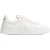 Wonders Oliver heren sneaker