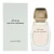 Narciso Rodriguez All Of Me Edp Spray50 ml.
