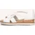 Gabor Sandalen 782 Wit