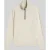 Tom Tailor Denim Regular fit pullover van puur katoen