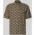 Only & Sons regular fit vrijetijdsoverhemd van puur katoen model ‘JOHNSON’
