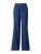 s.Oliver Broek  navy