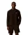 Calvin Klein Windjack met Capuchon