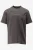 Kultivate T-shirt LUXURY VIBES