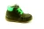 Bunnies 220505 Veterschoenen