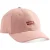 Levi’s Housemark Cap Red
