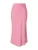 EDITED Rok ‘Jara’  pink