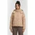 Comma  Jackets Outdoor Brown