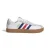 Baskets adidas VL Court 3.0