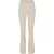 Legging flare hoge taille gerecycled grote maten vrouwen Urban Classics