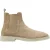 Nubikk Tucson Rai Clay Suede