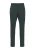 s.Oliver BLACK LABEL Broek  spar