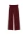 WE Fashion Meisjes straight leg broek
