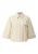 QS Bluse