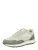 Dockers by Gerli Sneakers laag  kaki