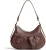 Coccinelle Schoudertas
Dames Mavery Pocket, Kleur: Bordeaux