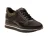 Mephisto OLIMPIA Sneakers