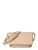 U.S. POLO ASSN. Schoudertas ‘Stanford’  beige