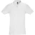 SOLS Heren Perfect Heather Poloshirt (As)