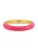 Glanzstücke München Ring  goudgeel
