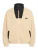 !Solid Tussenjas ‘Markcom’  sand / zwart