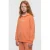 O’Neill hoodie – oranje