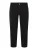 LMTD Jeans ‘Nizza’  black denim