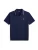 Polo Ralph Lauren Shirt  navy