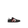 Damestrainers Camper Pelotas Soller