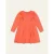 Oilily Daisly jurk