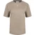 Nukus Top korte mouw nks04012