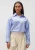Bruuns Bazaar Blouse Dames Mesquitebbkaloe Blouse,