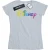 Li-cense Disney dames t-shirt katoen met kleurenlogo