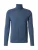 QS Strickpullover